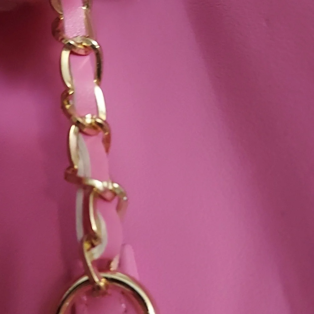 Bebe Sophia Sm Crossbody Bag - Picture 8 of 15